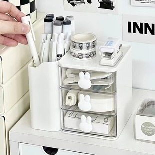 ���^�����ռ{��͸���֌ӳ��ʽ�W���PͲ�s��l������ľ������