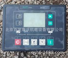 Baifa�ٰl�l늙C�M���BFK620����˹6BT5.9������ݱ����V������