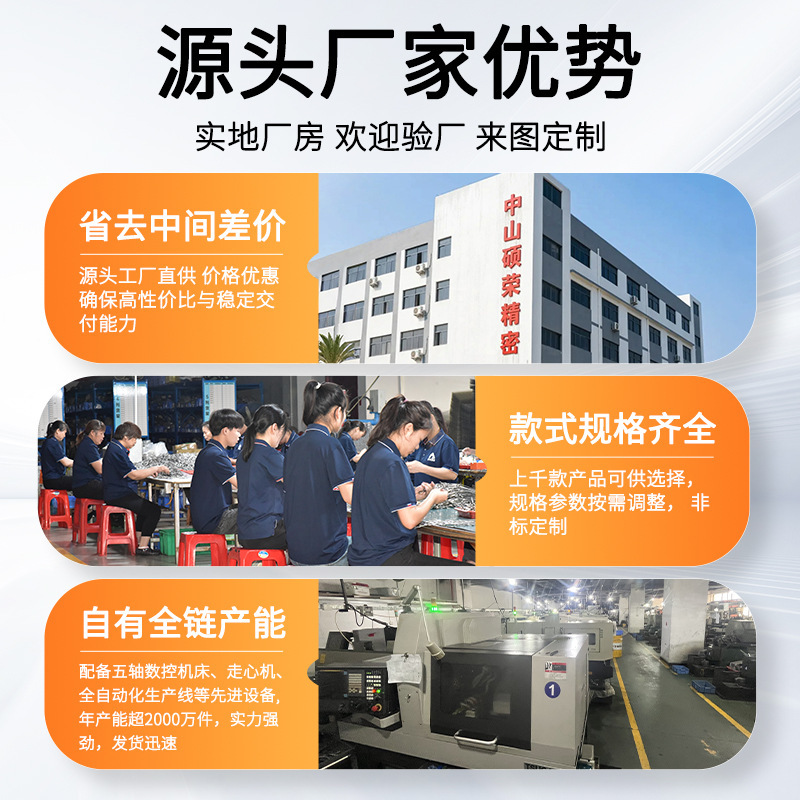 ワイヤーロープ吊り下げコード ディスクコード 看板 アクリル吊りロープ 吊り下げフック 吊り下げペイントデバイス ワイヤーロープ広告吊り下げコード|undefined