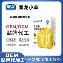 ���̷�������{�����̷������򵰰��ЙC���̷�Դ�^�S�����b���l