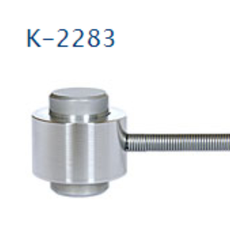德国梅斯泰克K-2283压力传感器柱式拉力传感器