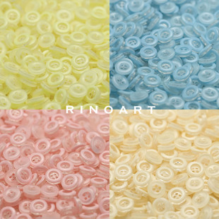 ���� ��ɫ���Θ�֬�~��Ů�b�r��ᘿ��_���b�DIY���~���Ʒ���