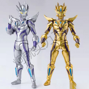 �Wҫِ�_�S��ِ�_�����ȊW������߃�ͯ�к��P���Ʉ����k��ż����