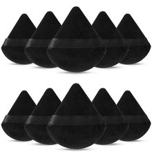 ���κ��d����ܛ��ā�̽qëˮ�����޲������ϊy����Ҫ��ϴ��|�ۓ�