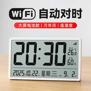 WiFi�Ԅӌ��r��������R���ֱ������젝�f��v����r�g�@ʾ��늳�