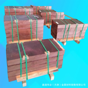 �o���~��TU1 TU2�~呼� �߼��~ ����Rȫ������