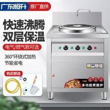 ����t����늶๦�ܜ��ۜ���t���ܱ��ط�����������Ͱ�Ҝ��