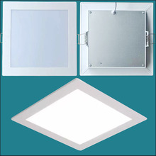 led��ʽ�N�l��20x20������Ƕ��ʽ17x17�����l���g�N��30x30��픟�
