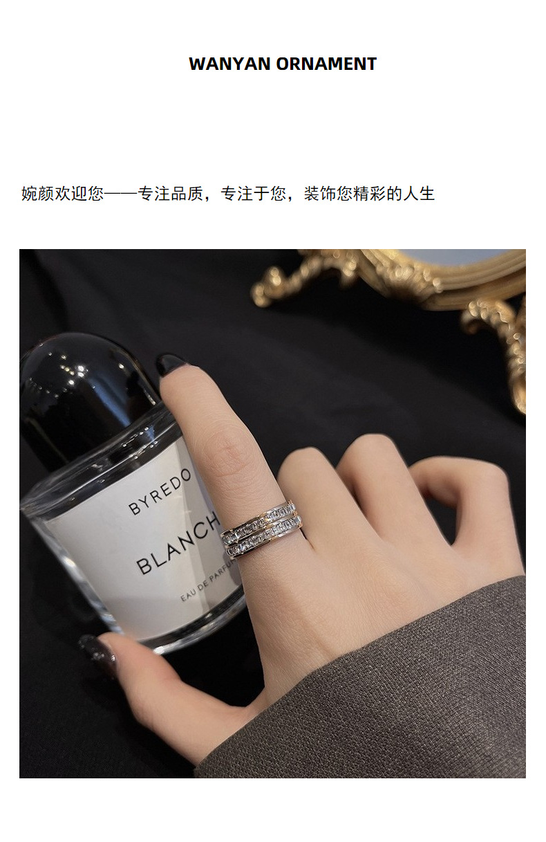 hGyTgvKjy9T/JMf1cqcTitYkcJ00jqI6dy2+