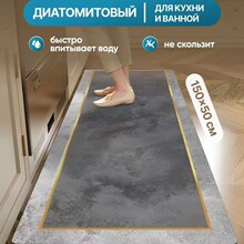 �羳���ڳ����ص������ˮϴ�������Լ����ˮ�����ٸɹ�����ص�