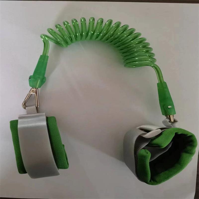 微信图片_20230313091241