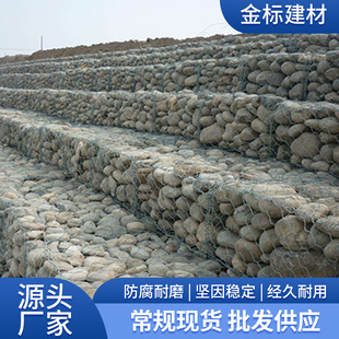�S�ҹ������B��W䓽zʯ�\�W�����o�̸�WPVC���ܸ�W��Ѵ�̵�