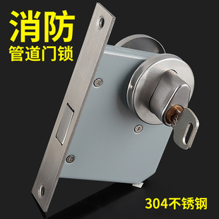 �L���η����i�����i�ܵ����i�ܾ��T�i������T�i�[���T�i늾��T�i