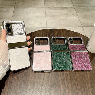 �m���A��Nova Flip�֙C��Nova Flip�ۯB��������Ƥ�q�ȫ����ˤ��
