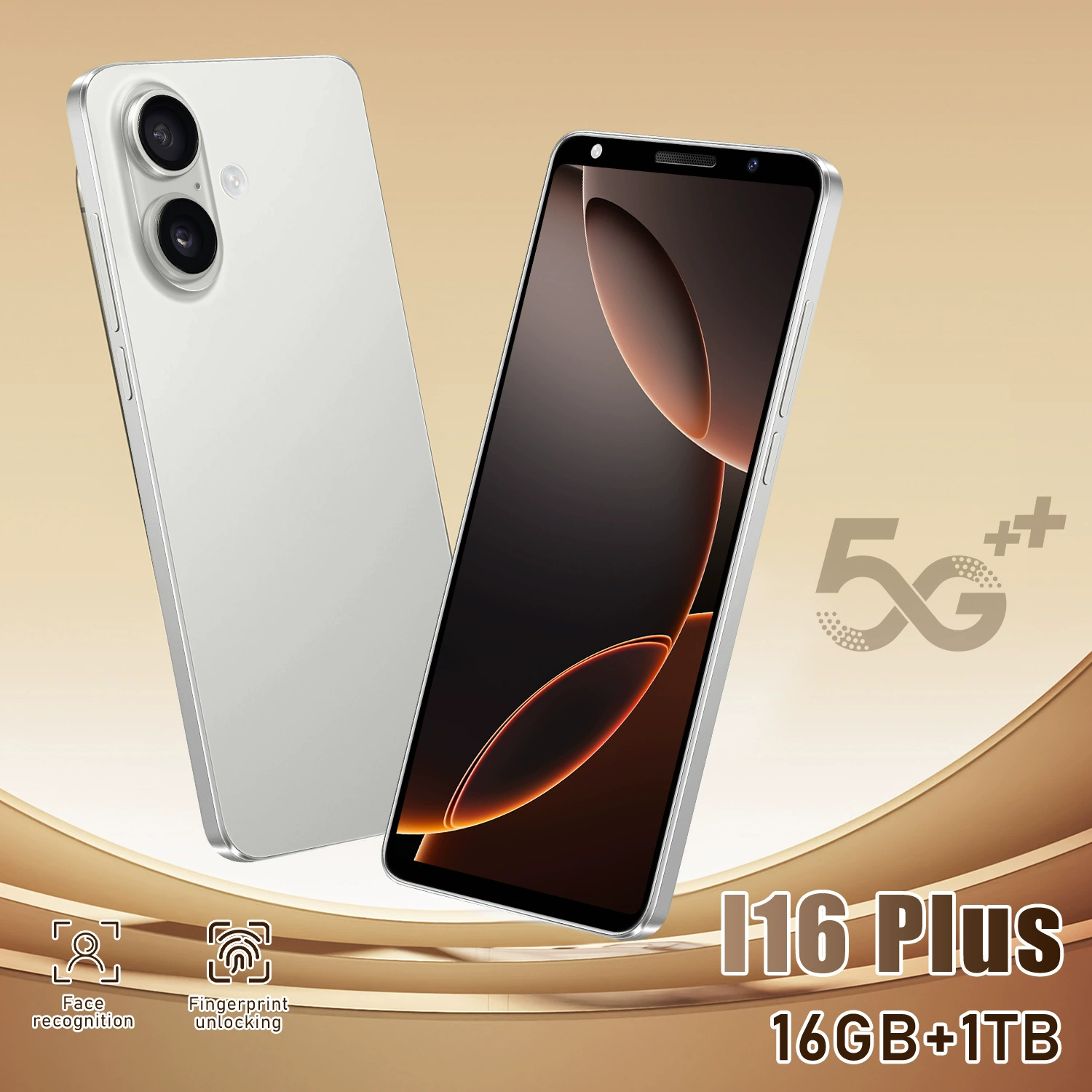 Мобильный телефон, умные часы, Intel Core i16, 3 ГБ, 64 ГБ, Android, оптовая продажа