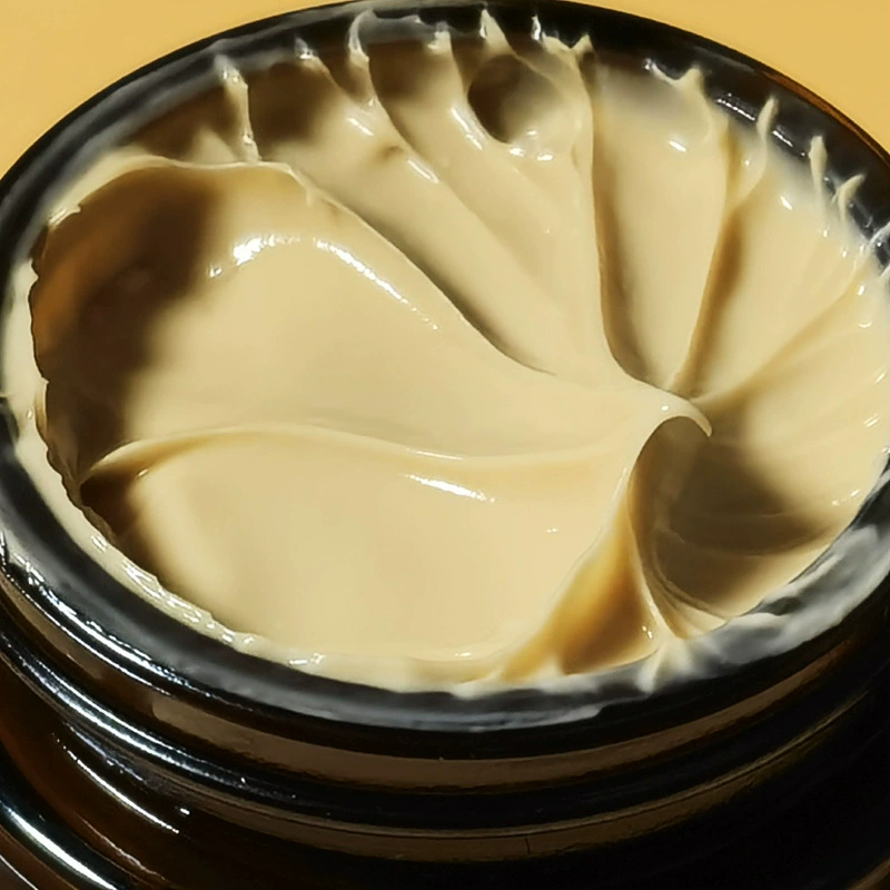 Оптовая продажаointment Zhuifeng Tongluo мазь при артрите мениска, мазь Фугуйбао для шейного отдела позвоночника, физиотерапевтический магазин, специальная мазь, невидимая мазь для здоровья