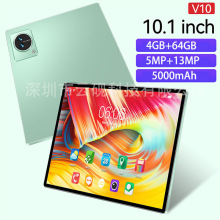 ƽX8¿׿܌Wkһ WIFI{Sl