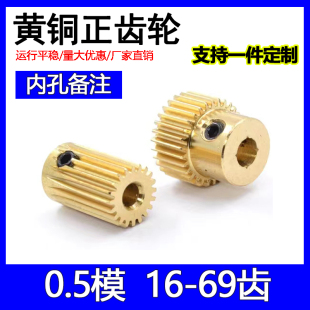 ?�~0.5ģ16T20T22�X��69�XAB�͵�Сģ���X݆�����ȫ��