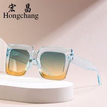 �W���¿�ϣ������ī�R��ins����pɫƴ��̫��RTEMU�����@�����R