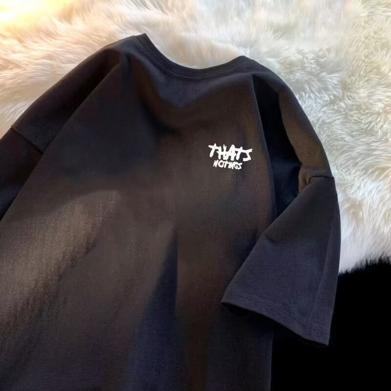 검은색