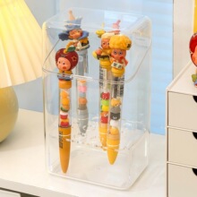�����������P���ԹP�ռ{�Ё��������m�������PͲ����diy�ľ߹P��