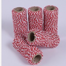 2mm��ɫ�}�Q�����KDIY���Ӿ��t���pɫ�Ϲɾ��ֹ����b�YƷ�K