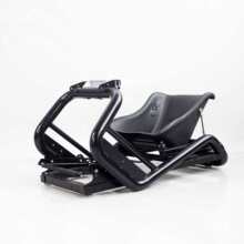 RANG�X�V�Ͻ����Iِ܇ģ�M��SV-R��œ֧������/fanatec/��Ħsimag