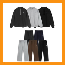 �¿�羳С�R��25��Ůͬ��͹����X�L���I���b���`�D��H