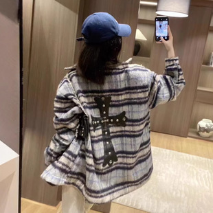 ���� �ع�������ǠC荷��I���b �W���L���e���ɴ�a������׳�