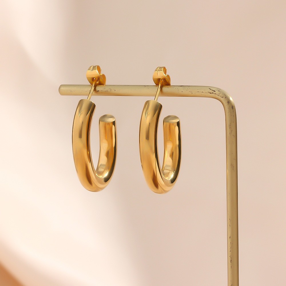 O1CN01xOBR6O2AUrGJniC8j_!!2213