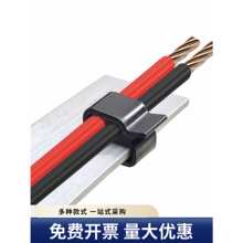 ����̶����A���ϼӺ�MC4���^�B��������ȼ4/6ƽ�������M������