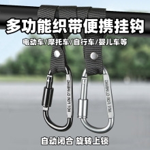 늄�܇���Ò��h��������܇̤��Ħ��܇�^���๦��ͨ��ǰ���h����