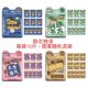 other product image