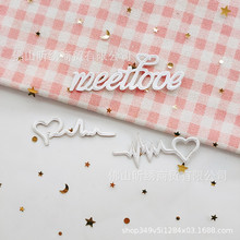 ��ɫӢ�Ķ��Z�ĄӴ̽����N�����·�������ipad�֙C��DIY�b���ճ