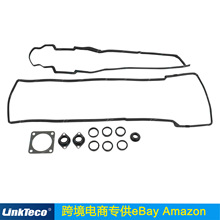 ������Falcon BA BF FG 6��4.0������XR6 XT Turbo+FPV