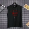 Black Rander-10,000 yuan household