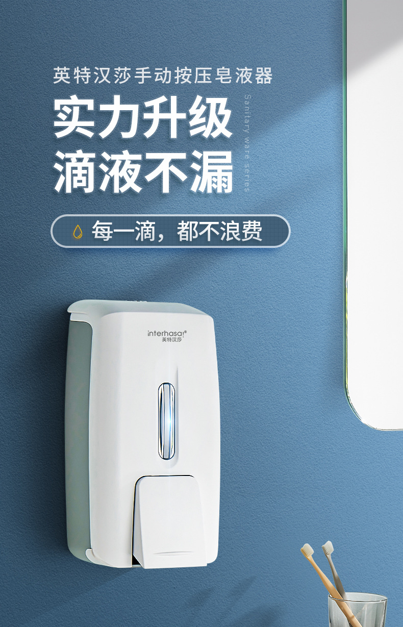 h2uVi/KmxdRY7tv/93nXTDoC/XiT9JYBGPLB