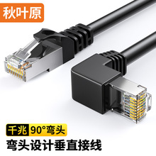 ���~ԭ ������Ώ��^���� �k���Ҽ���ǧ��cat6��Ʒ�W��·������X