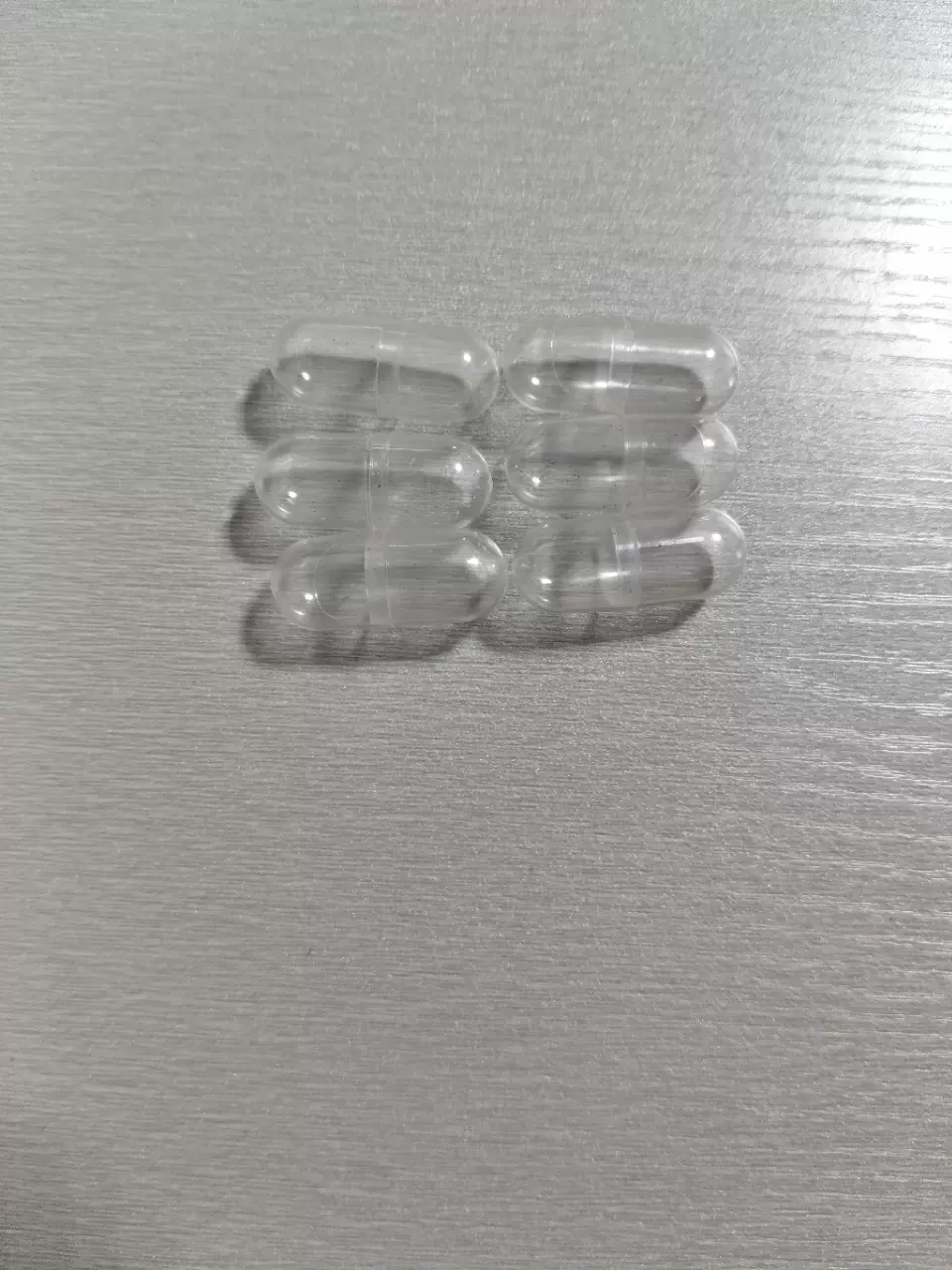 厂家现货塑料壳 塑料包装壳 塑料壳 零号 现货 中大号 各种规格