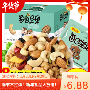 8�N���ÿ�ՈԹ���ψԹ��ʪ������b�ЋD��ͯ��ʳ�Թ���Y������