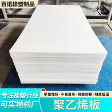 hdpeȫ͸gĥuhmw-pe͸goȼϩ