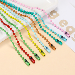 ��ɫ��朲�����ǹ�ɫdiy�Ʒ������ƹ�����朿���2.4mm����朗l