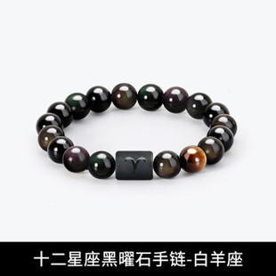 ����ʯʮ����������г�������п�ˮ���ִ���Ů��ʿ���