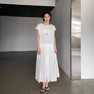 ���c��ϣʮ���ИO�����nϵ�����������^�����w�w���B��ȹŮ22100