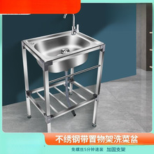 �N���̨���P�ϴ��ϴ��ϴ���莧֧��ˮ���ˮ���ӎ����Ӳ���