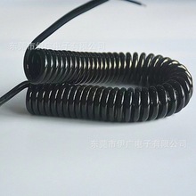 ɶо|2о3о4о5о6о8о0.2ƽ0.3ƽ0.5s늾