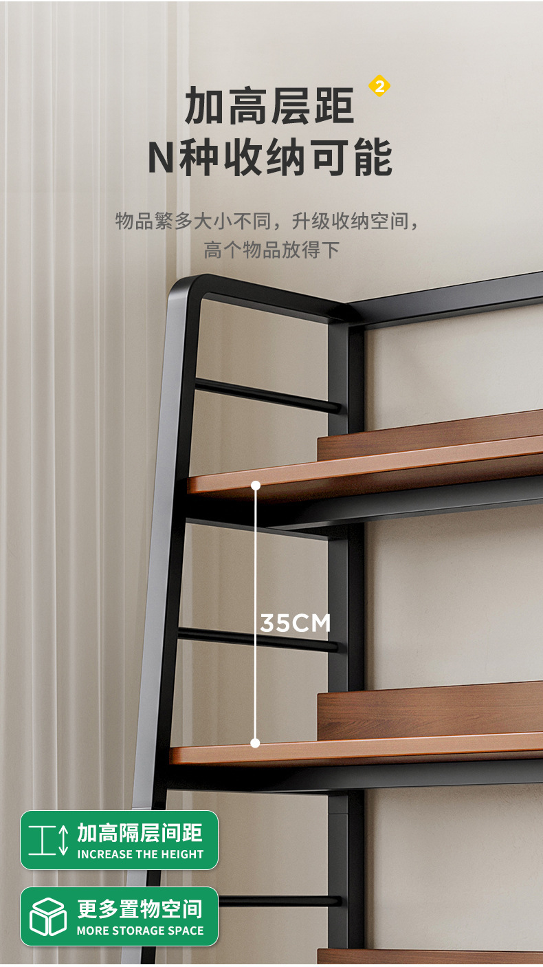 详情-06.jpg