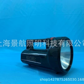 其他专用灯具;泛光灯;工矿灯