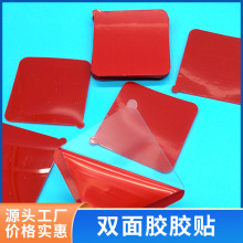 ʯlƄӒhzᔹ̶{ħzPVCԡܟopz