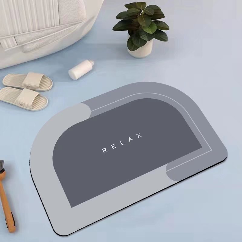 浴室【大军】 (205).jpg